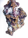 HEMIMORPHITE
